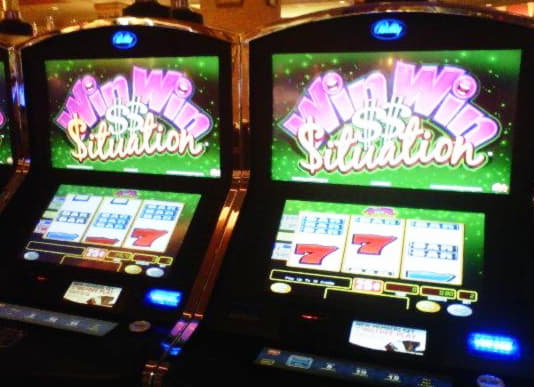 £405 Mobile freeroll slot tournament at Lucky Nugget Casino