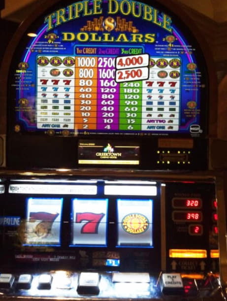 €210 no deposit at Leo Dubai Casino
