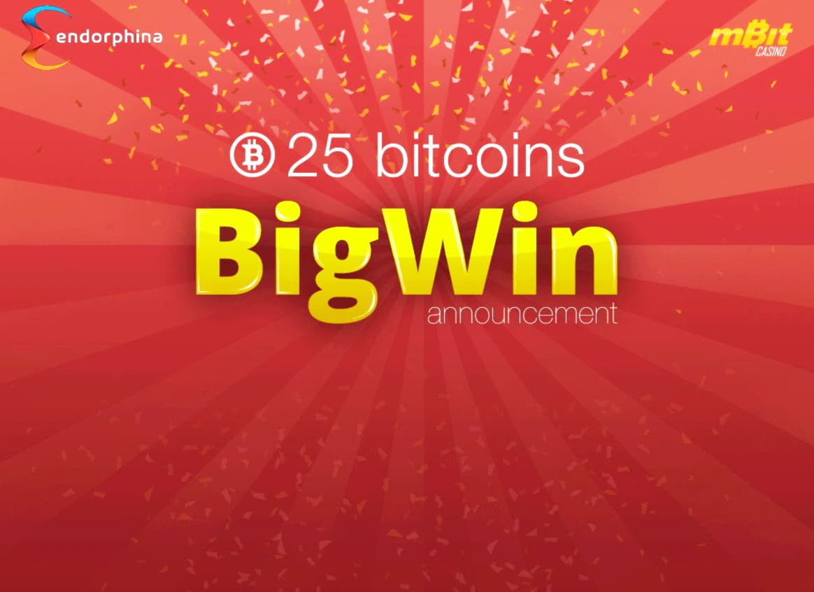 185 Free Spins at Jelly Bean Casino