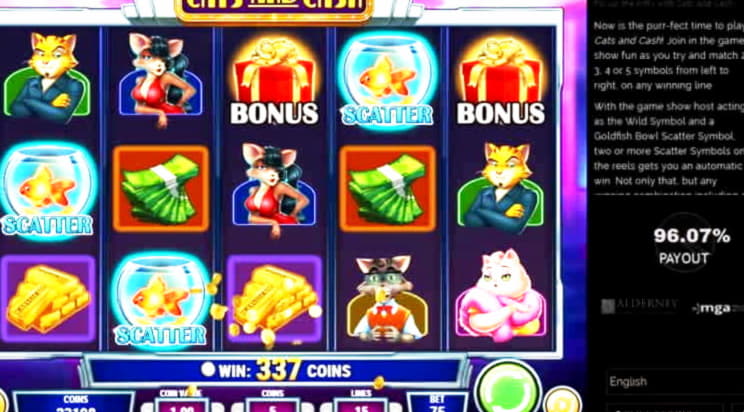 140% Best Signup Bonus Casino at Betway Casino