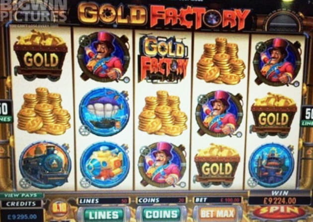 £2815 No deposit at Royal Vegas Casino