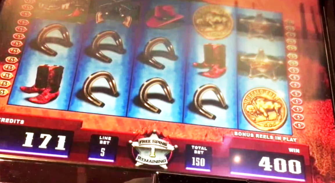 695% Match bonus at Jackpot City Casino