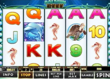 ﻿$340 No deposit bonus casino at Joy Casino