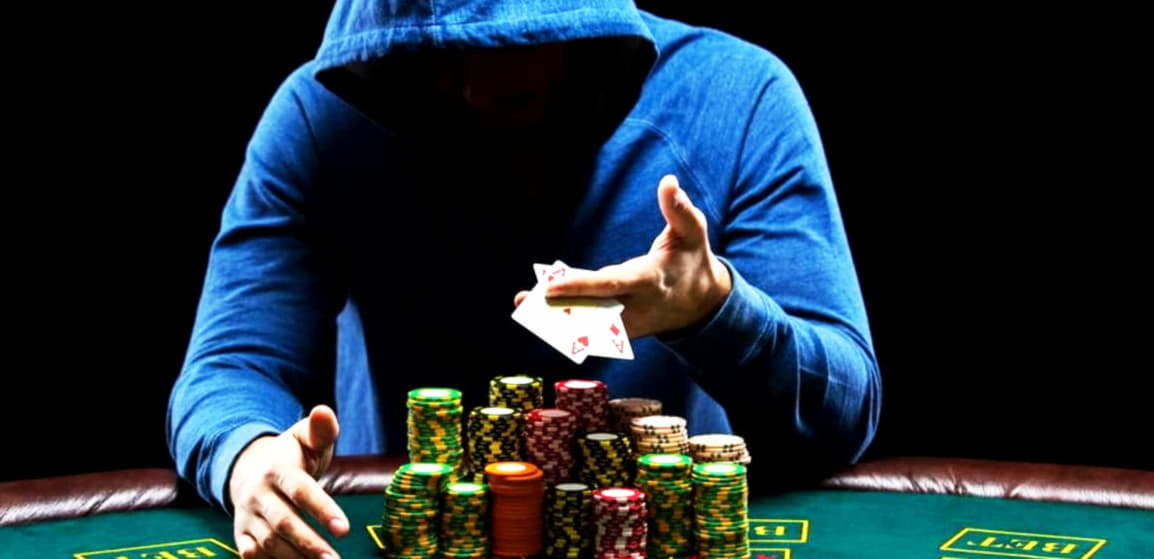 $1140 NO DEPOSIT BONUS at 888 Casino