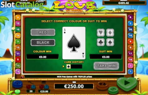 205 Loyalty Free Spins! at Casino Las Vegas