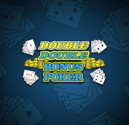 77 Free spins at Royal Vegas Casino