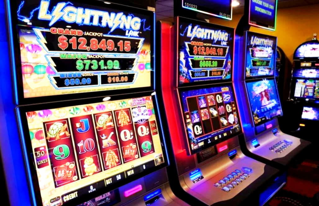 $950 Casino Tournament at 888 Casino