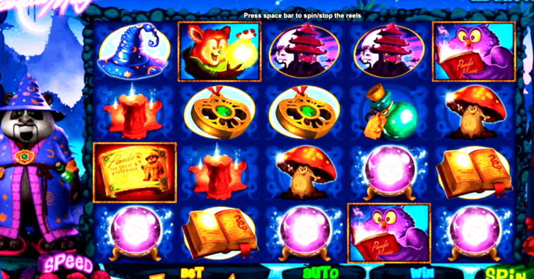 EURO 4550 No deposit at 777 Casino