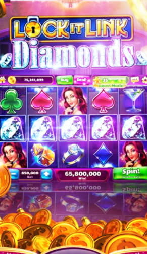 EUR 655 Free chip casino at Jelly Bean Casino