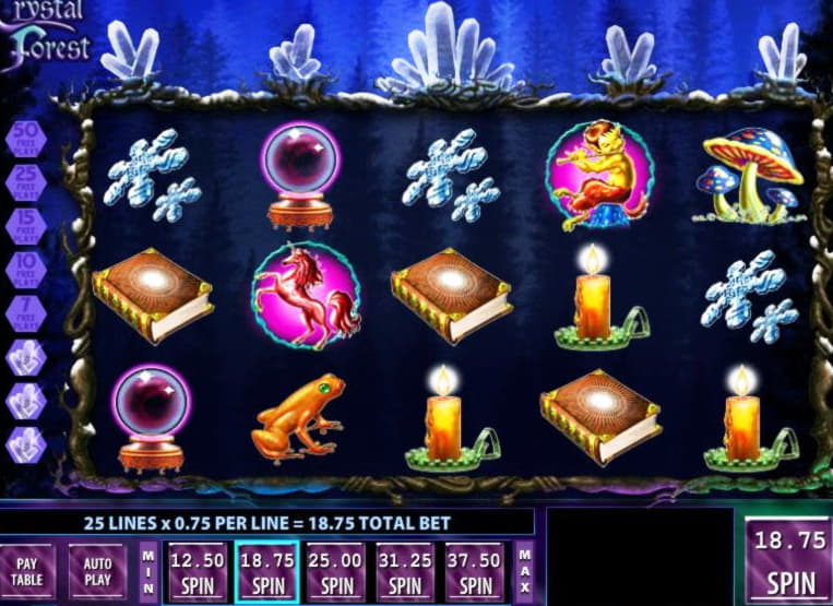 ﻿$455 FREE Casino Chip at Casino-X