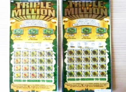 30 Free Spins no deposit at Casino-X