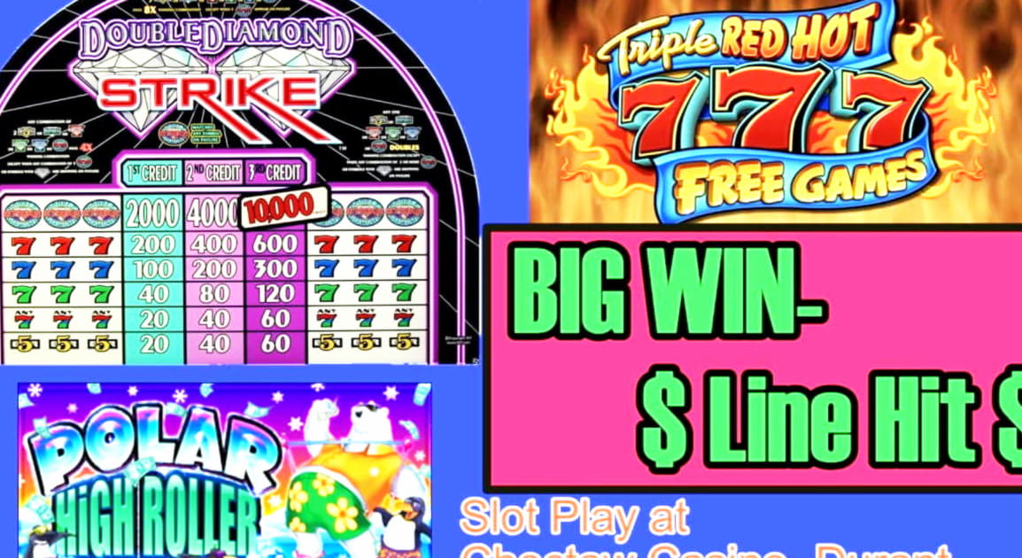 150 Free Spins no deposit at Casino com