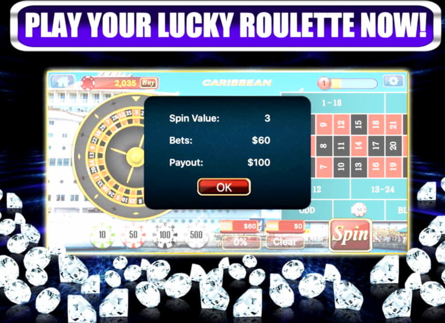 935% Match at a Casino at 888 Casino