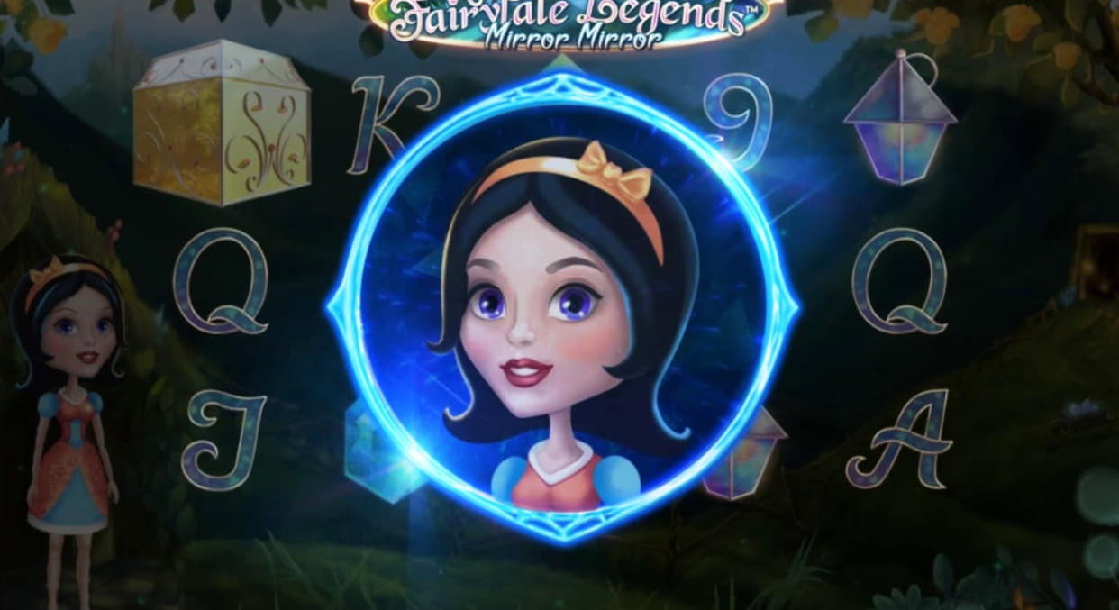 95 Loyal Free Spins! at Emu Casino
