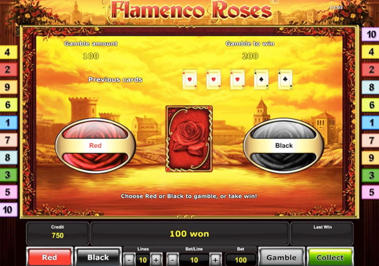 105 Free Spins no deposit at Roaring 21 Casino