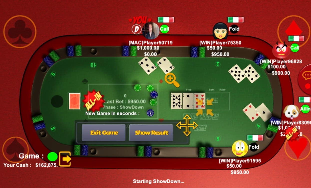 ﻿$2395 no deposit bonus casino at bWin Casino