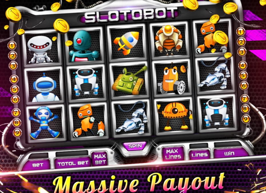 €465 Free Chip Casino at Ruby Fortune Casino