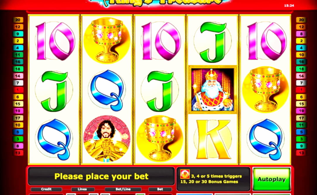﻿$625 Free casino chip at Spin Palace Casino