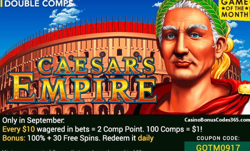 110 Free spins no deposit casino at Volt Casino