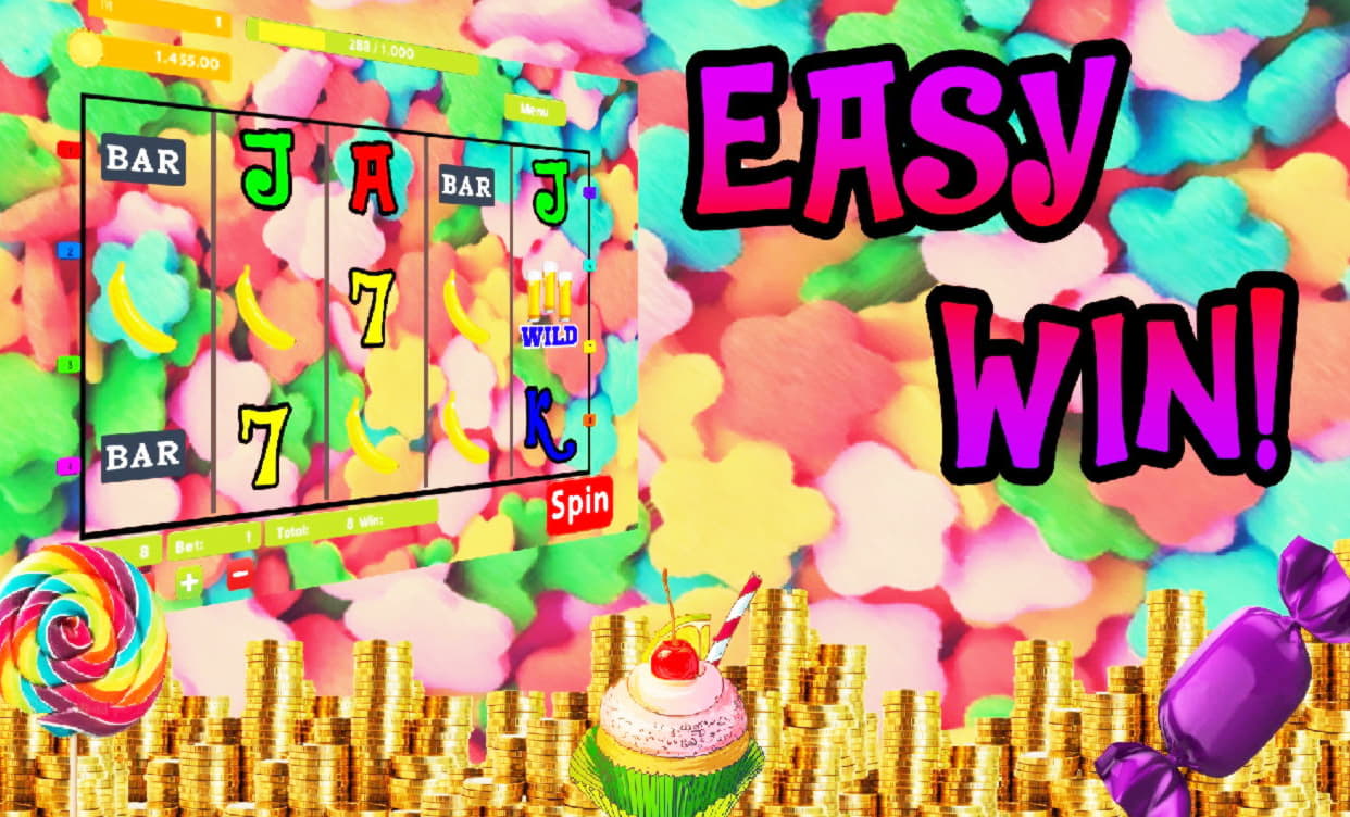190% First deposit bonus at Big Jackpots Casino 