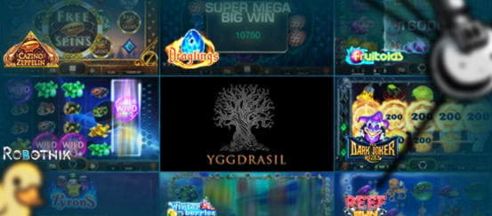$600 Free Casino Chip at All Slots Casino