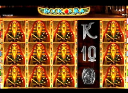€345 Casino tournaments freeroll at Ruby Fortune Casino