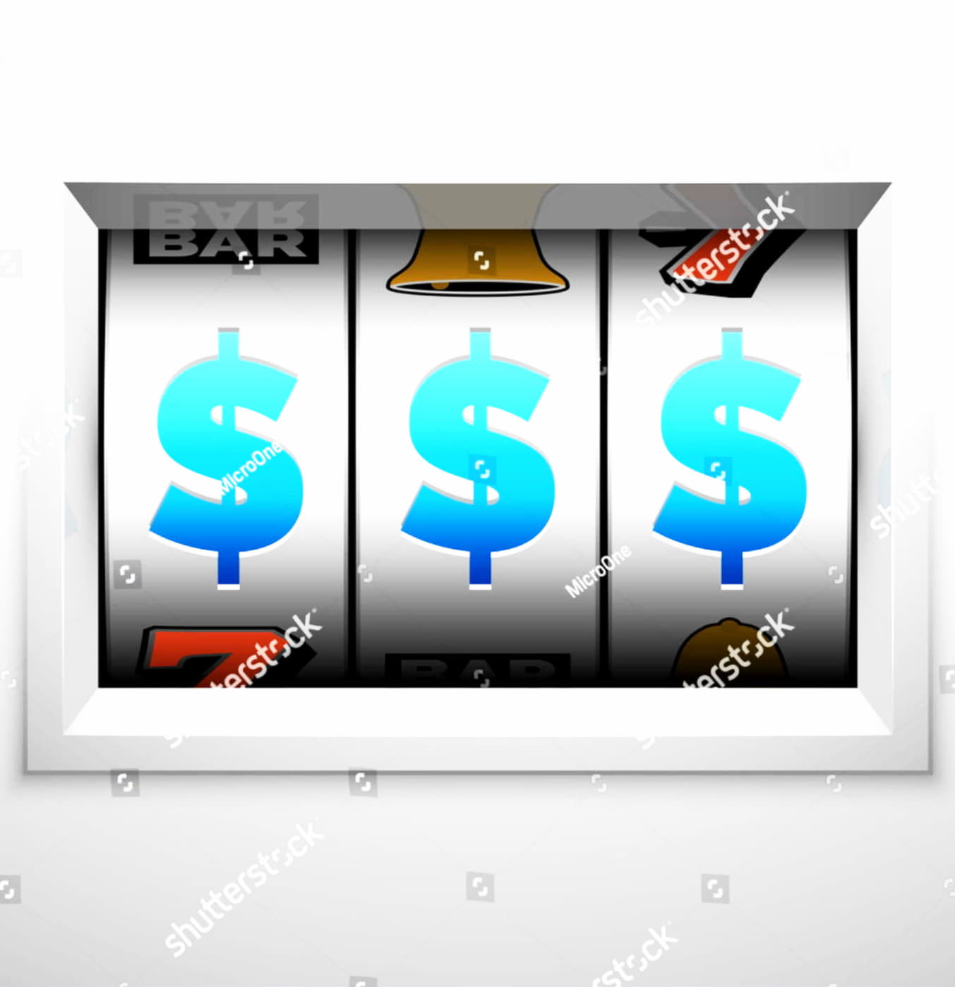 765% Best Signup Bonus Casino at Big Jackpots Casino 