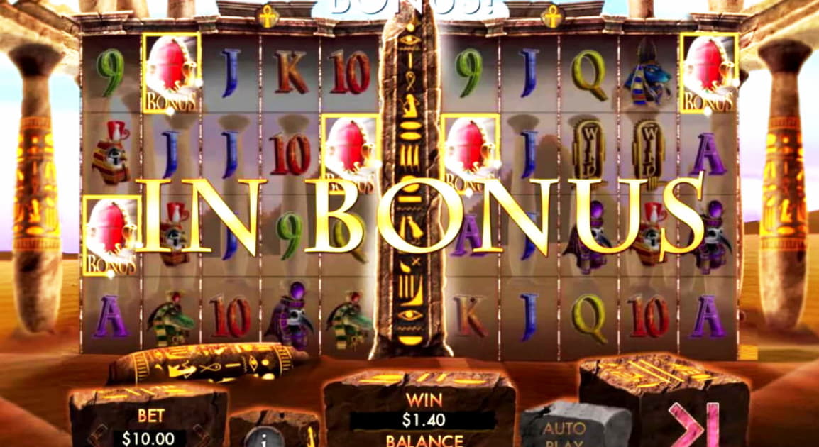 EURO 530 Daily freeroll slot tournament at Leo Dubai Casino