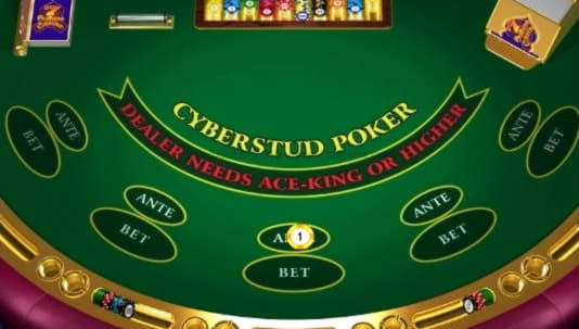 EUR 3705 no deposit bonus at High Roll Casino 