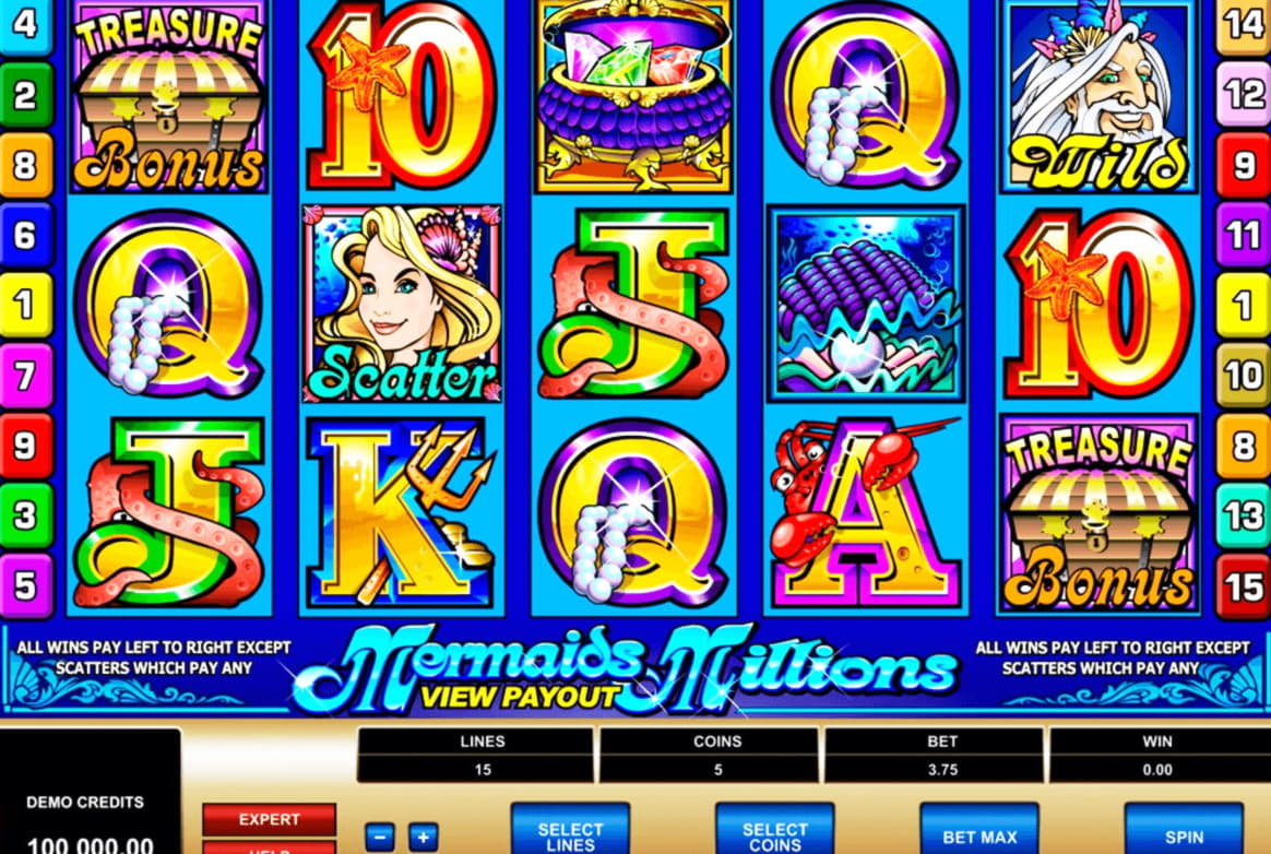 220% Match at a Casino at Dunder Casino