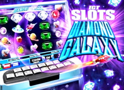 Eur 222 Mobile freeroll slot tournament at All Slots Casino