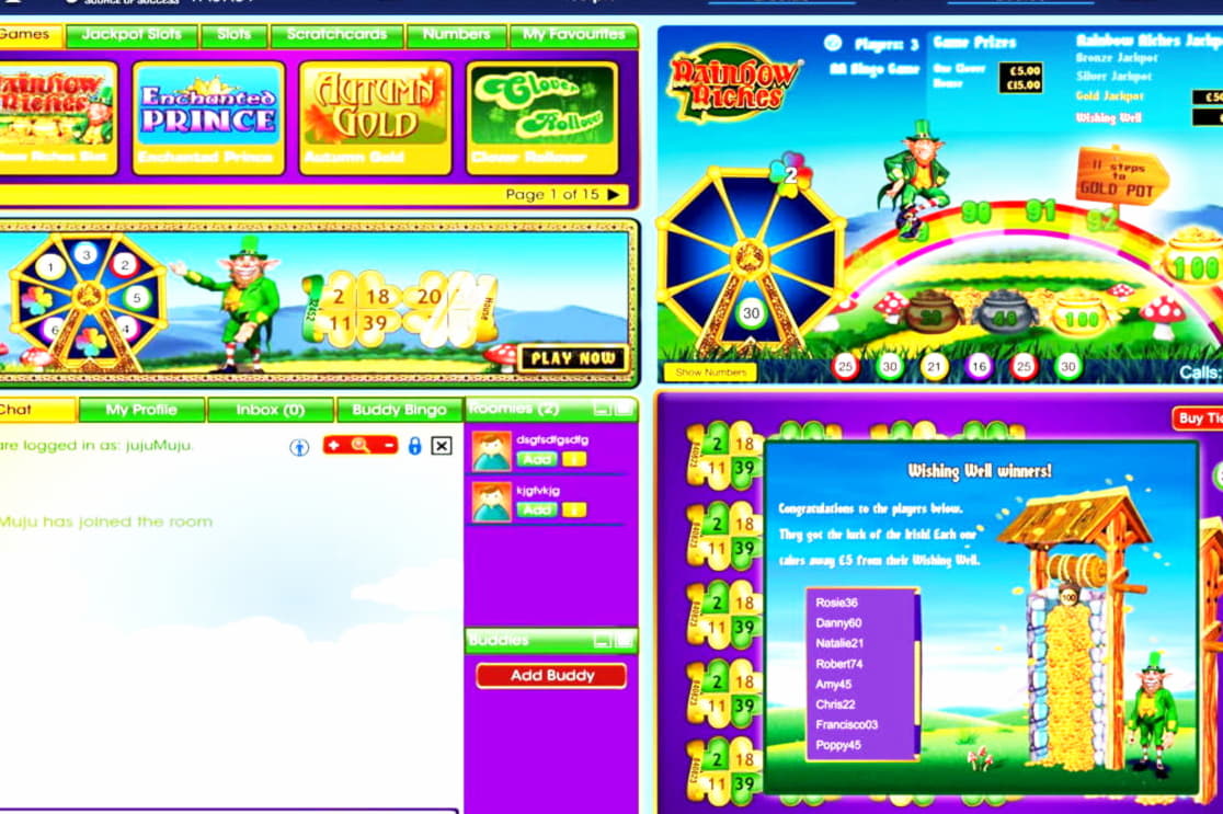 80 free spins at Emu Casino
