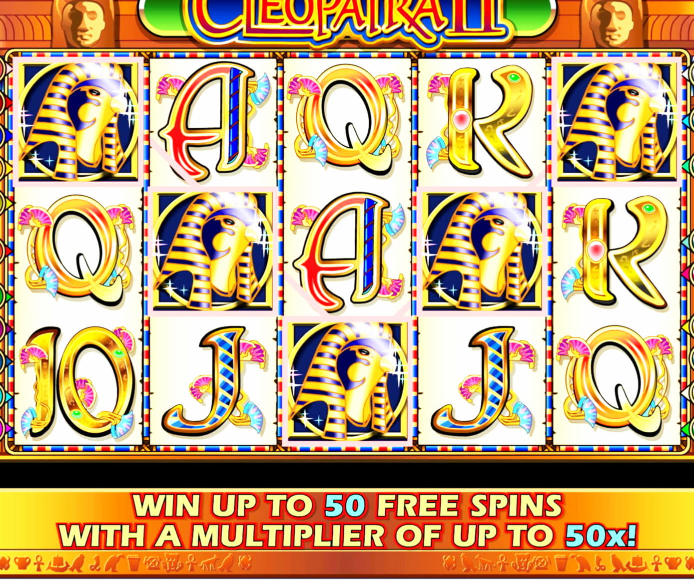 $560 NO DEPOSIT BONUS CODE at Jelly Bean Casino