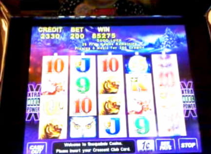 55 free spins no deposit casino at Betway Casino