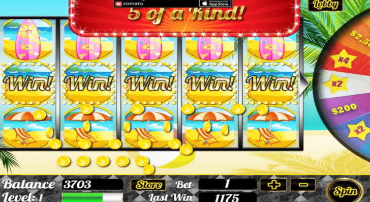 EURO 355 Free Chip at Lucky Red Casino