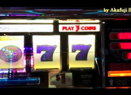 €495 Online Casino Tournament at Yes Casino 