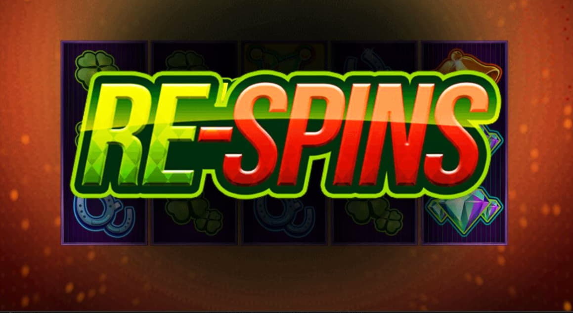 895% casino match bonus at Spin Palace Casino