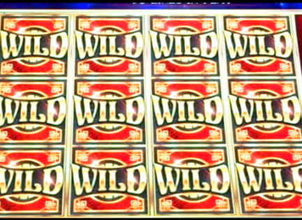 $95 Free Casino Tournament at Yes Casino 