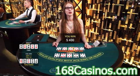 €1180 No deposit at Royal Dubai Casino
