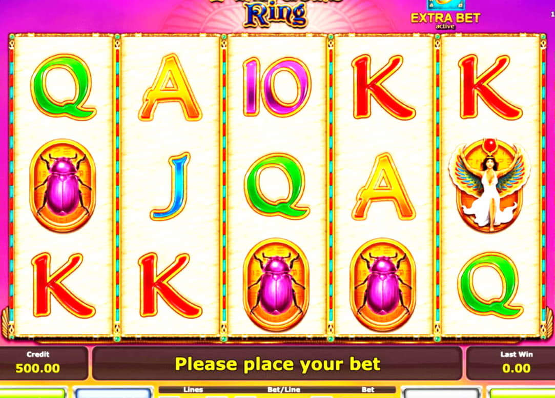 105% Best signup bonus casino at Treasure Island Jackpots Casino (Sloto Cash Mirror)