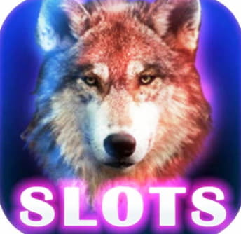 $410 Mobile freeroll slot tournament at Gaming Club Casino