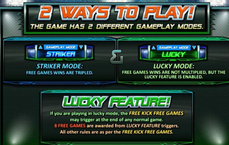 175 Free spins casino at Volt Casino
