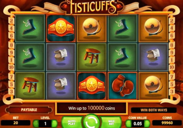 ﻿$620 Free Chip Casino at River Belle Casino