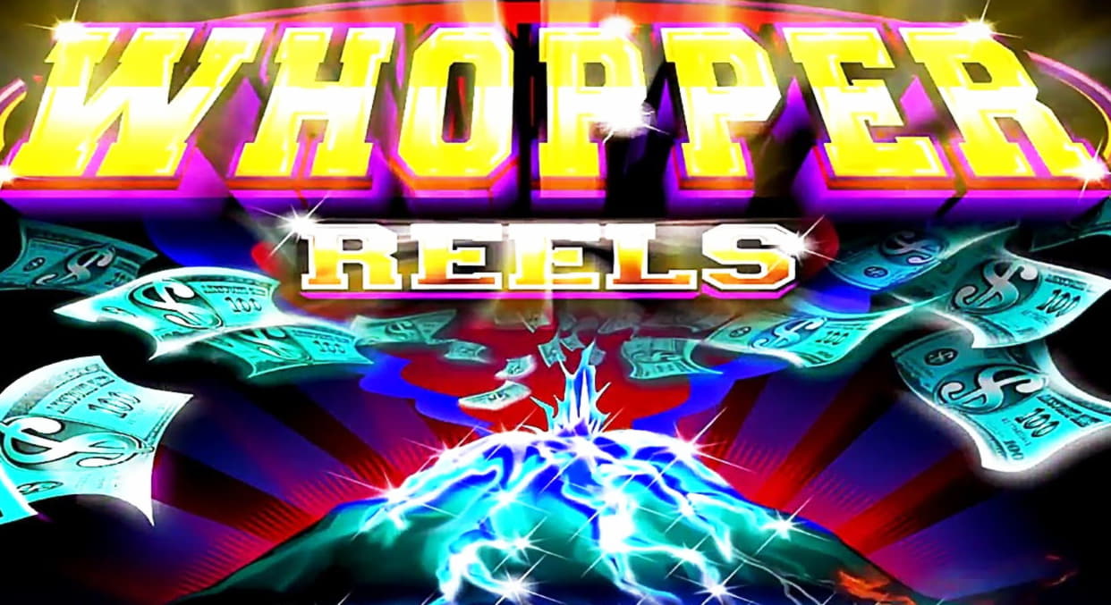 $855 Online Casino Tournament at Leo Vegas Casino