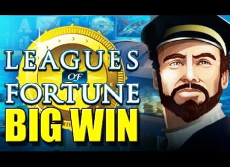 33 Free Spins Casino at Ruby Fortune Casino