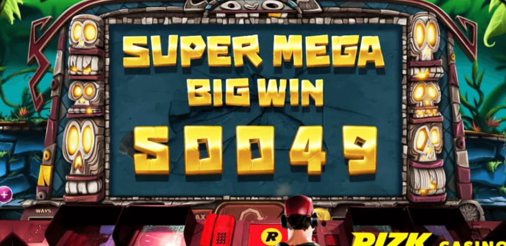 €585 Casino tournaments freeroll at All Slots Casino