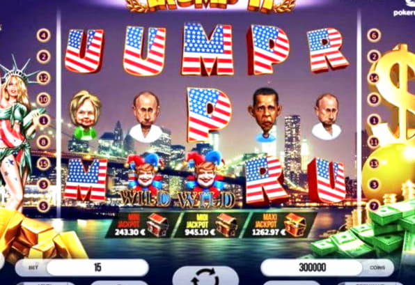 Eur 685 FREE CASINO CHIP at bWin Casino