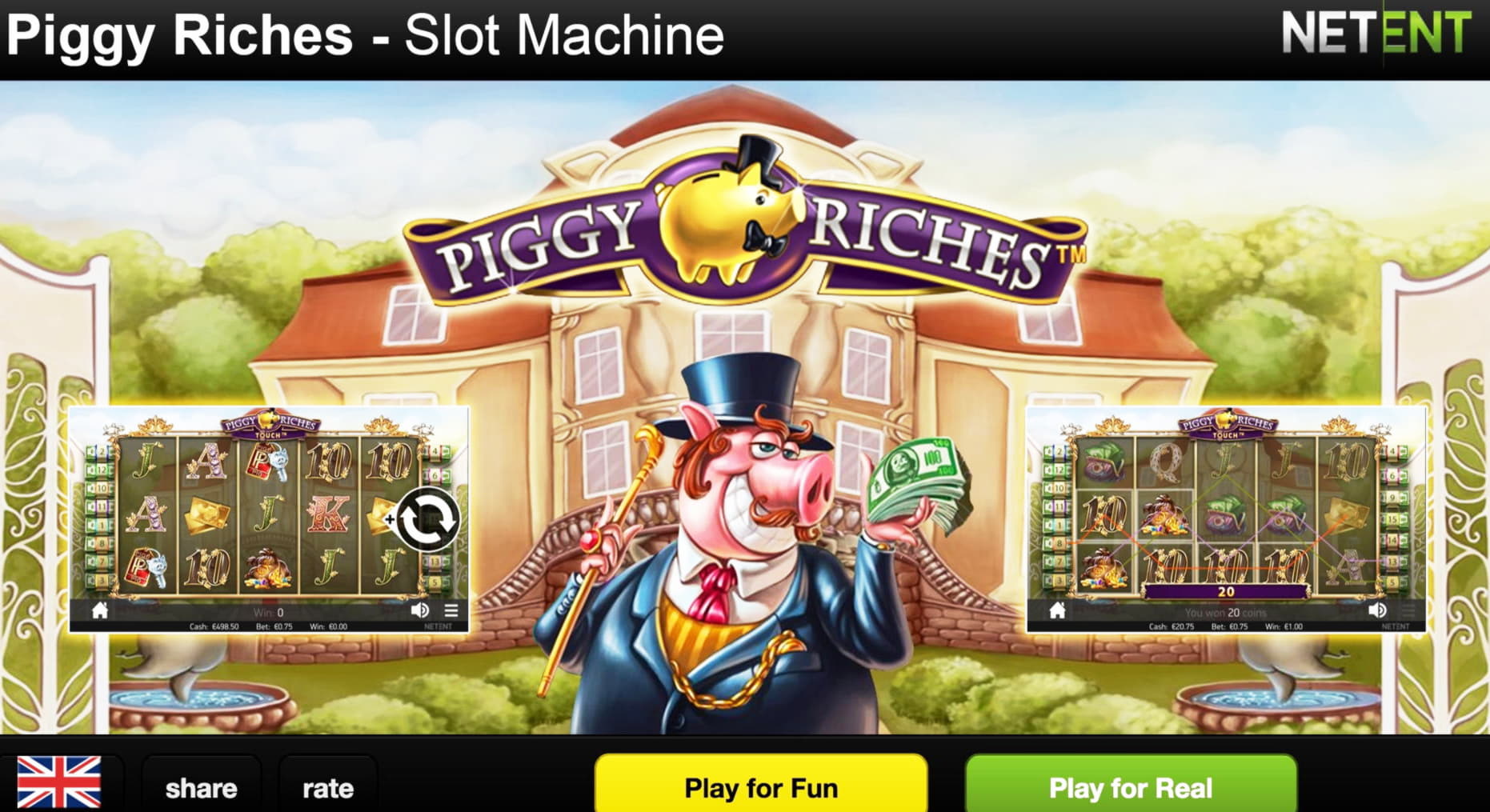 ﻿$700 Free casino chip at Yes Casino 