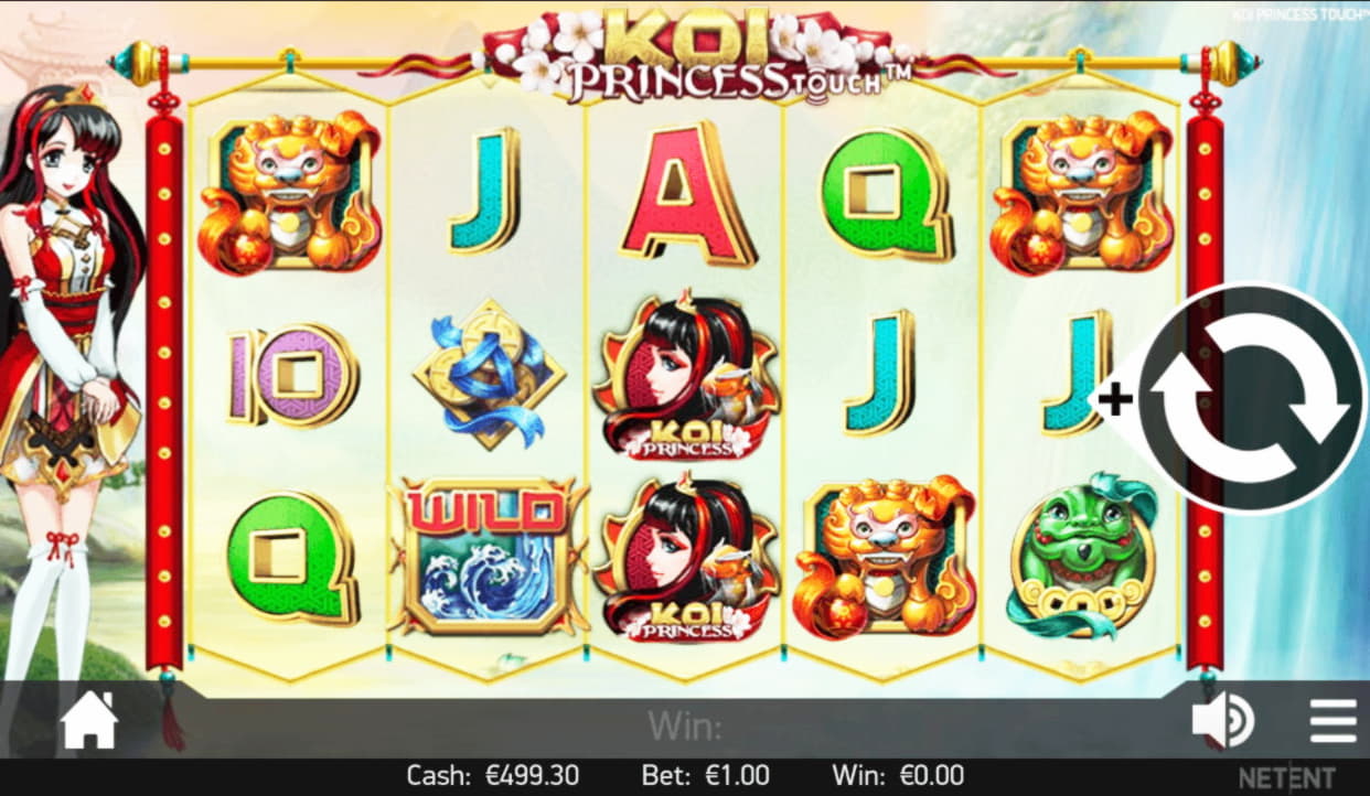 Eur 4360 No deposit at Wild Blaster Casino