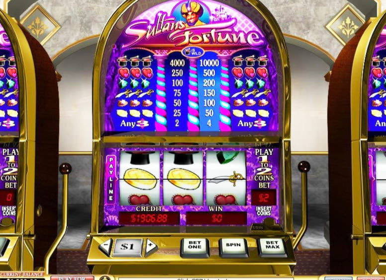 €150 FREE CHIP CASINO at Emu Casino